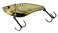 ACME Tackle V-Rod