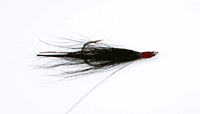 Kalin's Wal-Fly Walleye Fly Kalin's Wal-Fly Walleye Fly