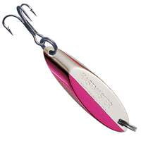 ACME Tackle Kastmaster - Rattle Master ACME Tackle Kastmaster - Rattle Master