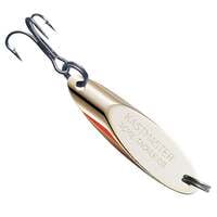 Acme Tackle Kastmaster - Rattle Master-1/4 oz.