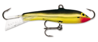 Rapala Jigging Rap