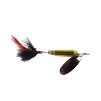 ACME Tackle Rattlin' Spinmaster