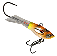 ACME Tackle Hyper Hammer TT