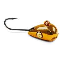 ACME Tackle Tungsten Pendu Jig