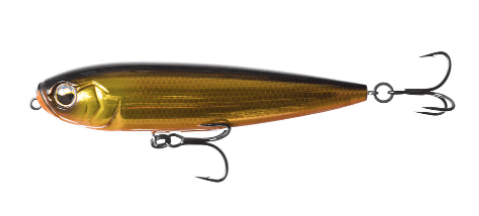 13 Fishing Dual Pitch 13 Fishing Dual Pitch