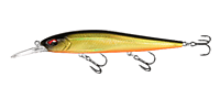 13 Fishing Whipper Snapper 13 Fishing Whipper Snapper