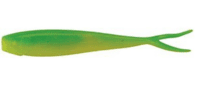 Berkley Gulp! Minnow Berkley Gulp! Minnow