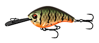13 Fishing Jabber Jaw Deep 13 Fishing Jabber Jaw Deep