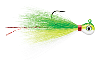 VMC Bucktail Jig