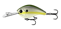 13 Fishing Jabber Jaw Deep 13 Fishing Jabber Jaw Deep