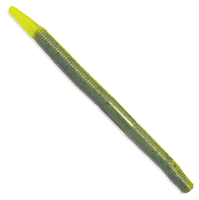 Kalin's Sizmic Wac-O Worm Kalin's Sizmic Wac-O Worm