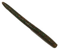 Kalin's Sizmic Wac-O Worm Kalin's Sizmic Wac-O Worm