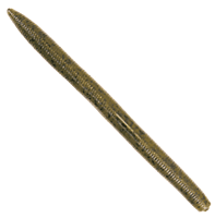 Kalin's Sizmic Wac-O Worm Kalin's Sizmic Wac-O Worm