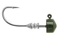 VMC Ned Rig Jig VMC Ned Rig Jig