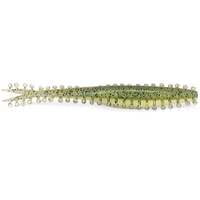 Kalin's Tickle Minnow Kalin's Tickle Minnow