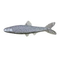 YUM Ned Minnow YUM Ned Minnow