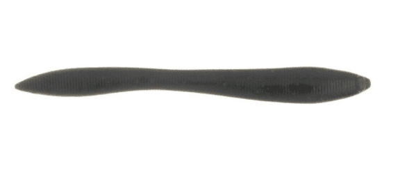 Berkley Gulp Alive Leech Berkley Gulp Alive Leech