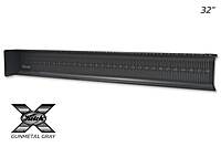 Ketch X 32" Board Ketch X 32" Board