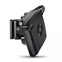 Humminbird Mega Live 2 Transducer