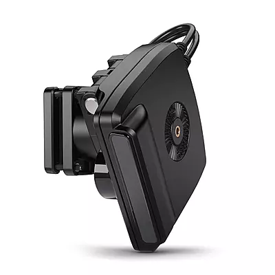 Humminbird Mega Live 2 Transducer