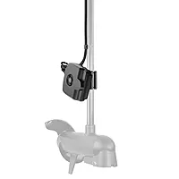 Humminbird Mega Live 2 Transducer