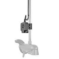 Humminbird Mega Live 2 Transducer