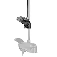 Humminbird Mega Live 2 Transducer