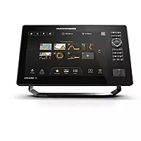 Humminbird Xplore 10 CMSI+ Humminbird Xplore 10 CMSI+