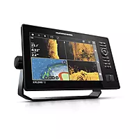 Humminbird Xplore 10 CMSI+ Humminbird Xplore 10 CMSI+