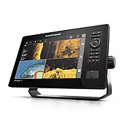 Humminbird Xplore 10 CMSI+ Humminbird Xplore 10 CMSI+