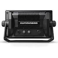 Humminbird Xplore 10 CMSI+ Humminbird Xplore 10 CMSI+
