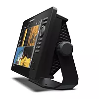 Humminbird Xplore 10 CMSI+ Humminbird Xplore 10 CMSI+