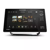 Humminbird Xplore 12 CMSI+ Humminbird Xplore 12 CMSI+