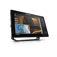 Humminbird Xplore 12 CMSI+ Humminbird Xplore 12 CMSI+