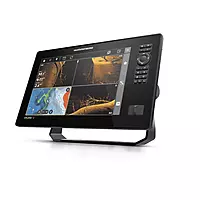 Humminbird Xplore 12 CMSI+ Humminbird Xplore 12 CMSI+