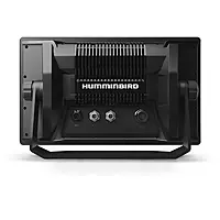 Humminbird Xplore 12 CMSI+ Humminbird Xplore 12 CMSI+