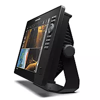 Humminbird Xplore 12 CMSI+ Humminbird Xplore 12 CMSI+