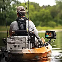 Humminbird Xplore 9 CMSI+ Humminbird Xplore 9 CMSI+