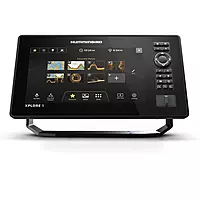 Humminbird Xplore 9 CMSI+ Humminbird Xplore 9 CMSI+