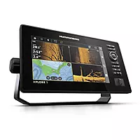 Humminbird Xplore 9 CMSI+ Humminbird Xplore 9 CMSI+