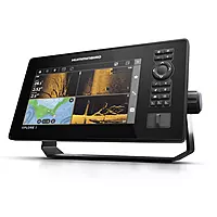 Humminbird Xplore 9 CMSI+ Humminbird Xplore 9 CMSI+