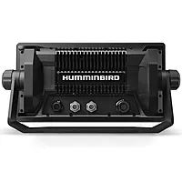 Humminbird Xplore 9 CMSI+ Humminbird Xplore 9 CMSI+