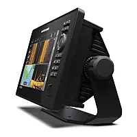 Humminbird Xplore 9 CMSI+ Humminbird Xplore 9 CMSI+