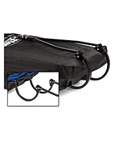 Otter XT PRO Resort "Ready to Fish" Bundle Otter XT PRO Resort "Ready to Fish" Bundle