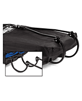 Otter XT Resort "Ready to Fish" Bundle Otter XT Resort "Ready to Fish" Bundle