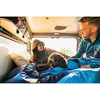 Kelty Hoodligan Blanket