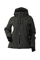 DSG Harlow Technical Rain Jacket