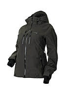 DSG Harlow Technical Rain Jacket