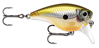 Rapala BX Mid Brat