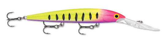 Rapala Down Deep Husky Jerk Rapala Down Deep Husky Jerk